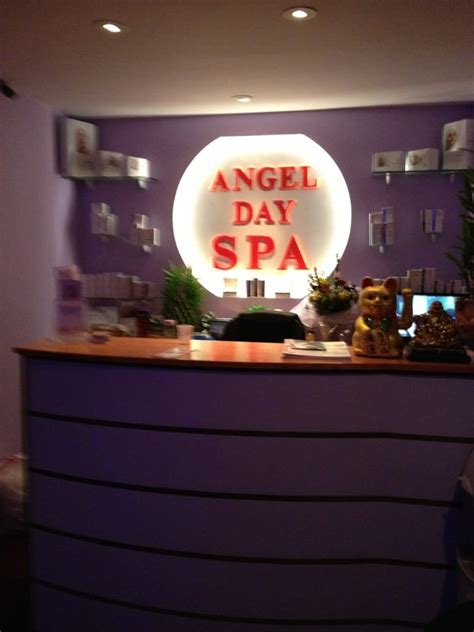 Pink angel spa. Things To Know About Pink angel spa. 